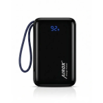 PB36   Magnetic   Wireless   Power   Bank   22.5W   10k-mAh