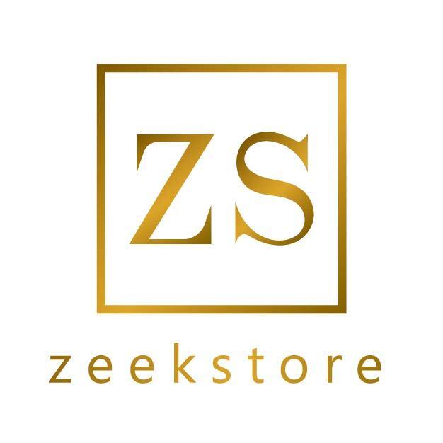 Zeek store