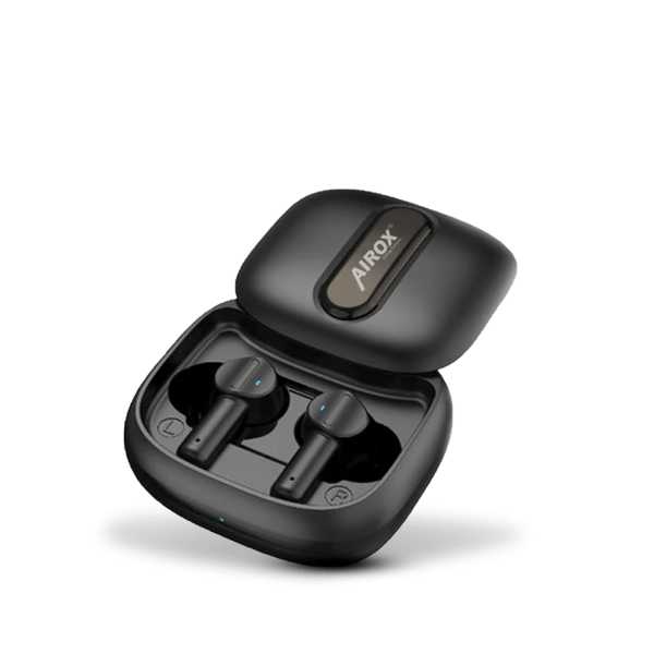 E5 Earbuds ENC