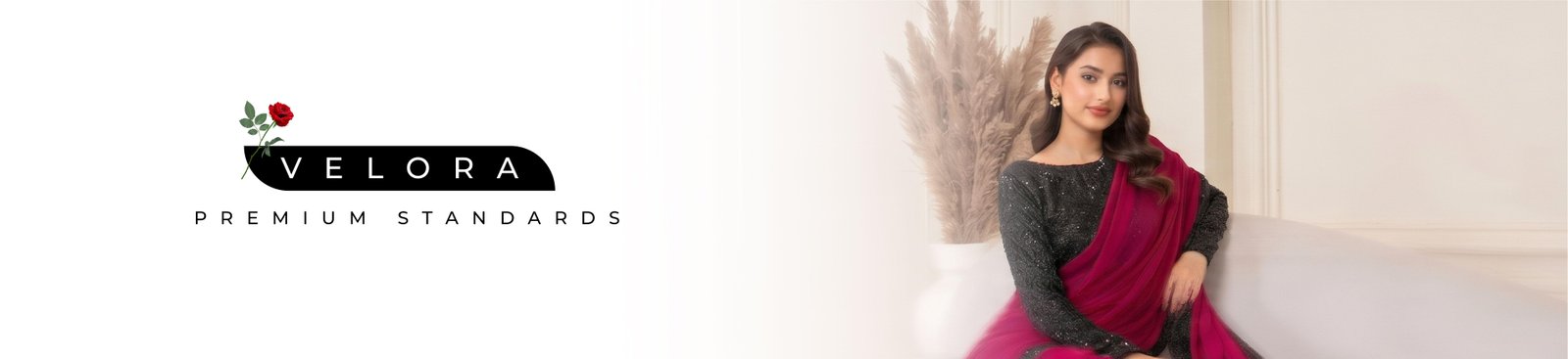 main banner img