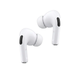 B2  Pro  Wireless  Earbuds  (Bluetooth  6.0)