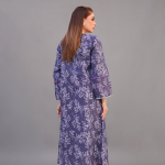 Sage Whisper Printed Co-Ord Set