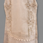 Ivory Grace elegant 3-piece festive