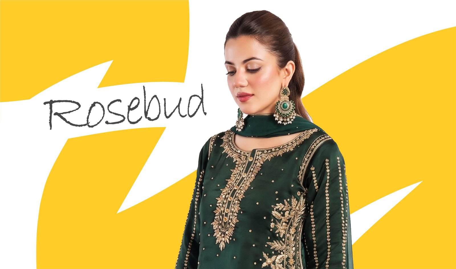 middle banner 2