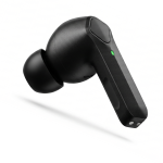 E9  Earbuds  ENC