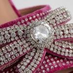 Soft Chappals For Ladies