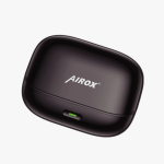 E18   Pro   AI   Earbuds   (ANC+ENC   &   Live   Translation)