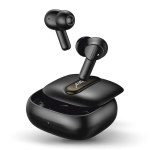E5 Earbuds ENC