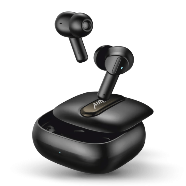 E5 Earbuds ENC
