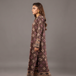 Cocoa Bloom Classic Ensemble