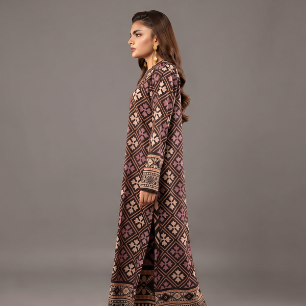 Cocoa Bloom Classic Ensemble