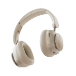 HP03   Headphones