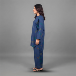 Navy Blue Vector