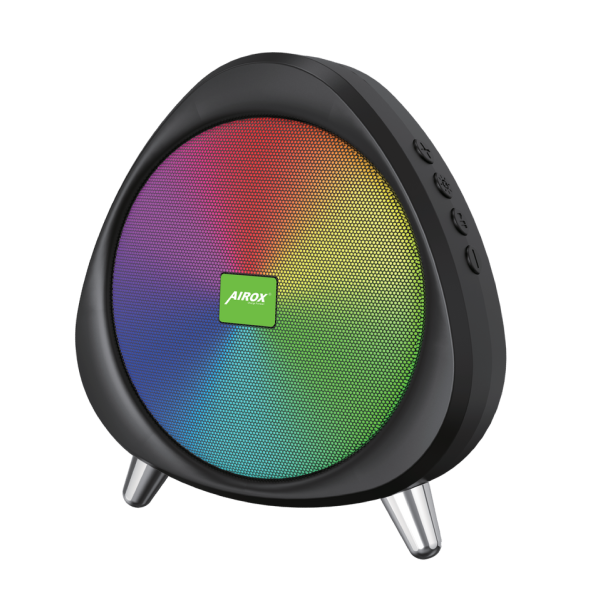 SP07   Wireless   Speaker