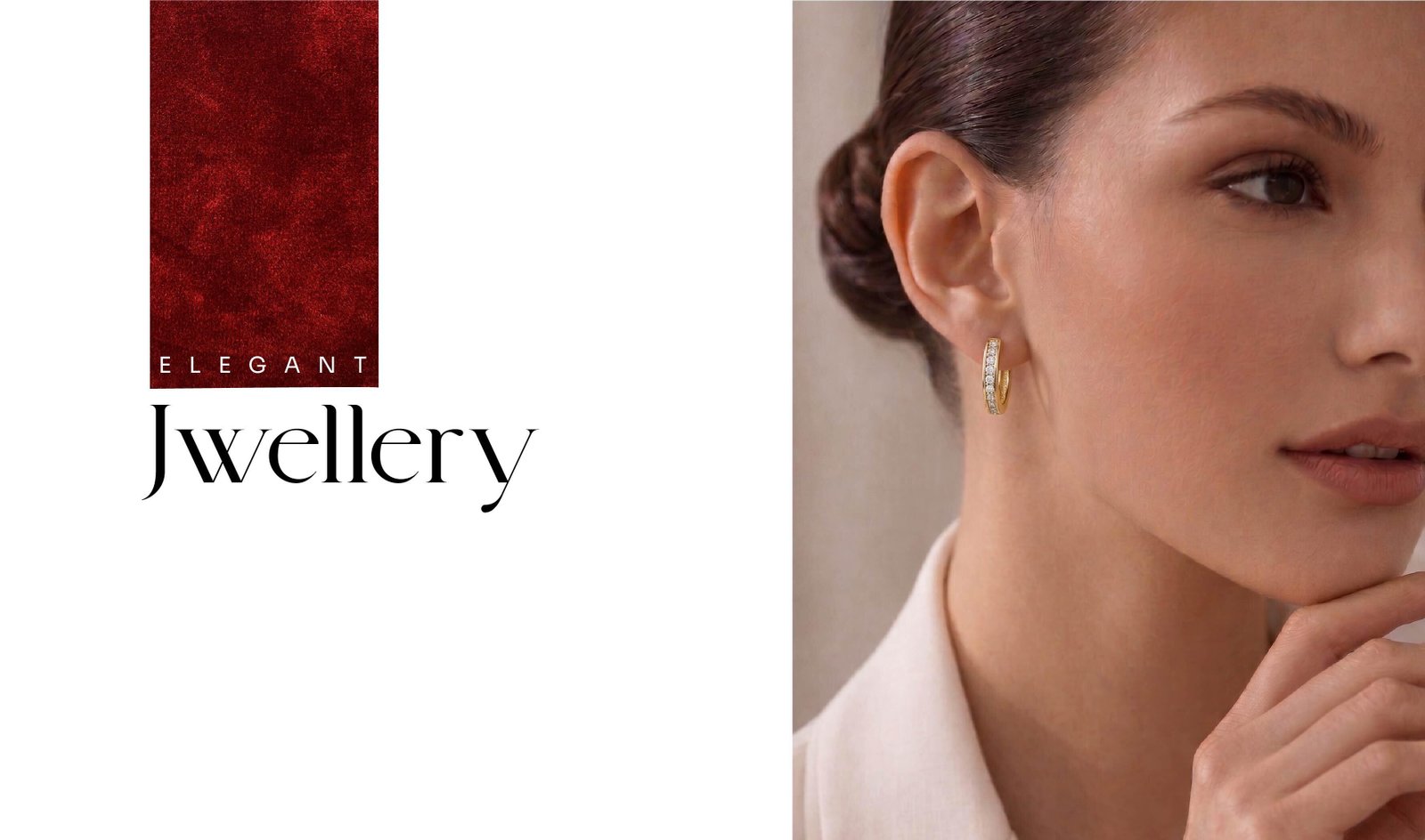 middle banner 1