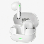 E16  Pro  Wireless  Earbuds  (ENC, Bluetooth 5.1,Semi-In-Ear)