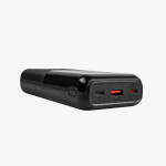 Airox   PB32   20,000mAh   Power   Bank   22.5   Watt   PD   Fast   Charging