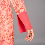 Rosewood Blossom Co-Ord