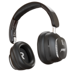HP03   Headphones