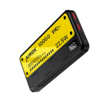 PB12   Powerbank   10k-mAh