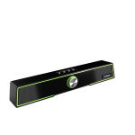 SP11 Home TV Soundbar