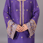 Royal Violet Heritage Ensemble