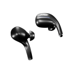 E6 Earbuds ENC