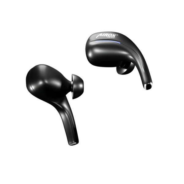 E6 Earbuds ENC