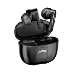 E8 Earbuds ENC