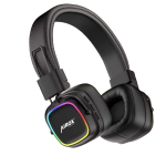 HP04   RGB   Headphones
