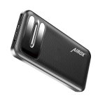 PB04   Power   Bank