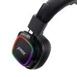 HP04   RGB   Headphones