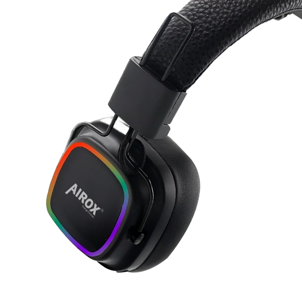 HP04   RGB   Headphones