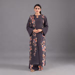 Lira Dress