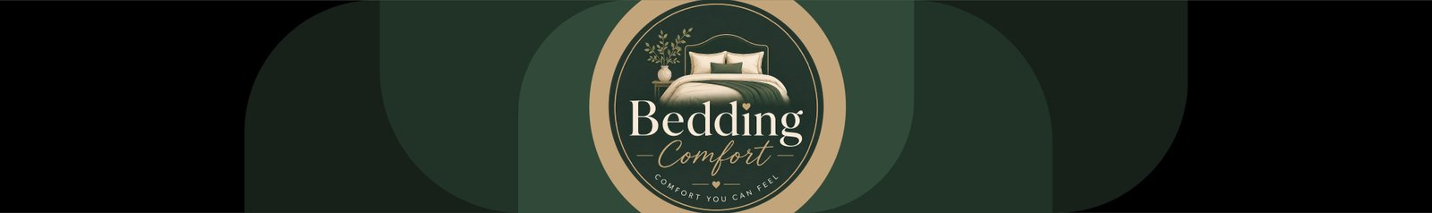 store_cover_image