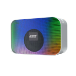 SP05  Portable  Bluetooth  Speaker