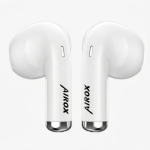 E16  Pro  Wireless  Earbuds  (ENC, Bluetooth 5.1,Semi-In-Ear)