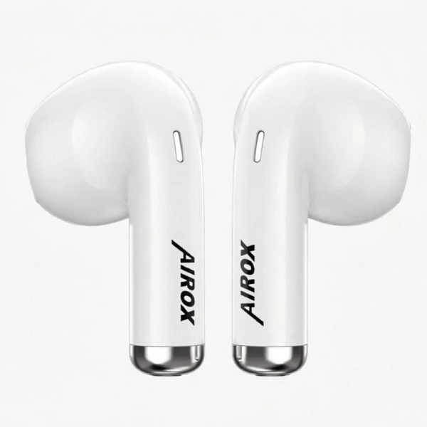 E16  Pro  Wireless  Earbuds  (ENC, Bluetooth 5.1,Semi-In-Ear)