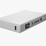 Airox   PB26   Fast   Charging   35   Watt   Powerbank   18k-mAh