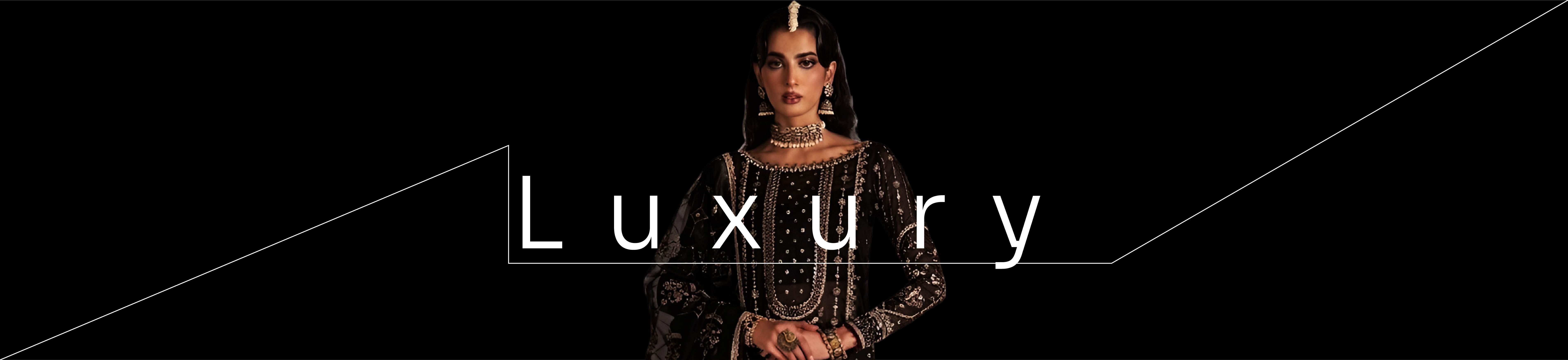 footer banner