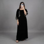 Chandni Velvet