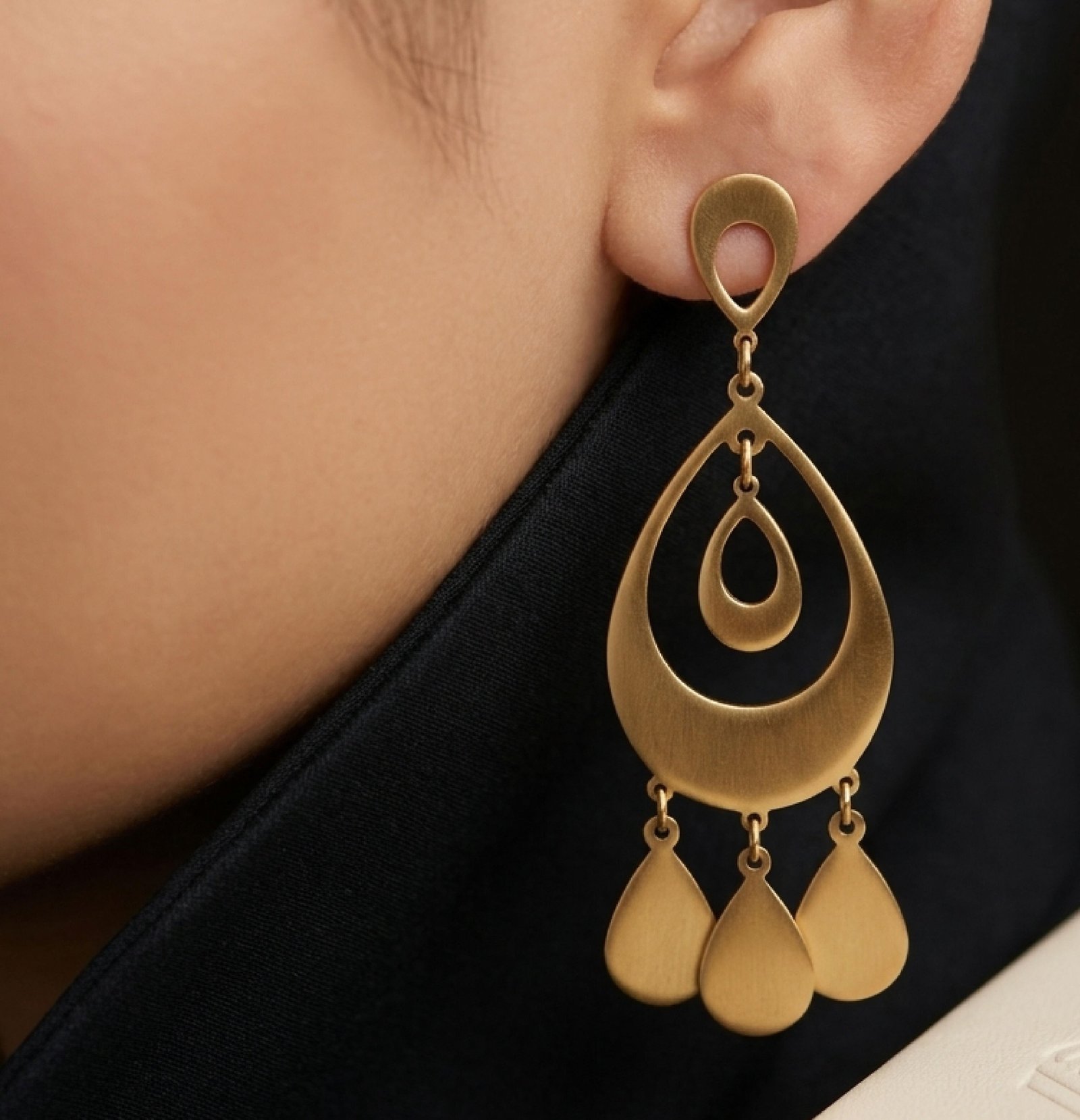 Jewellery
