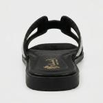 Fancy Slippers For Women’s