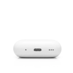 B2  Pro  Wireless  Earbuds  (Bluetooth  6.0)