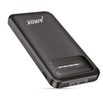 PB04   Power   Bank
