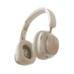 HP03   Headphones