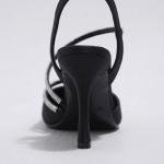 High Heels and Shoes For Women’s