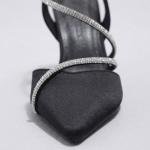 High Heels and Shoes For Women’s