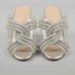 Stiletto Heels Shoes For Women