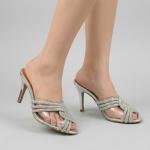 Stiletto Heels Shoes For Women